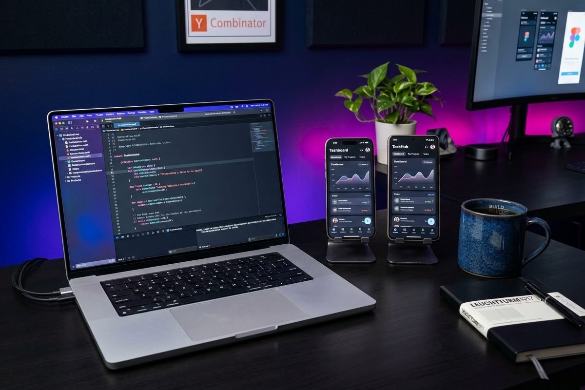App_developer_workspace_with_phones_202605221816