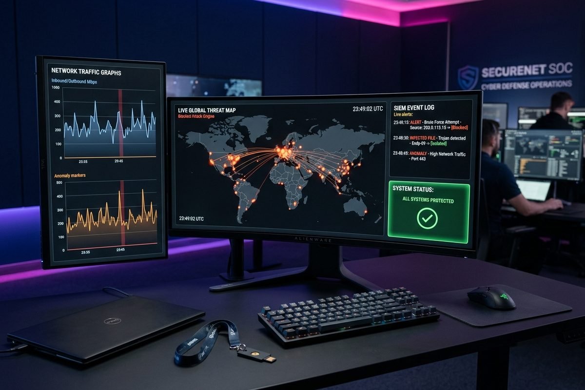 Cyber_security_operations_workst…_202605221827