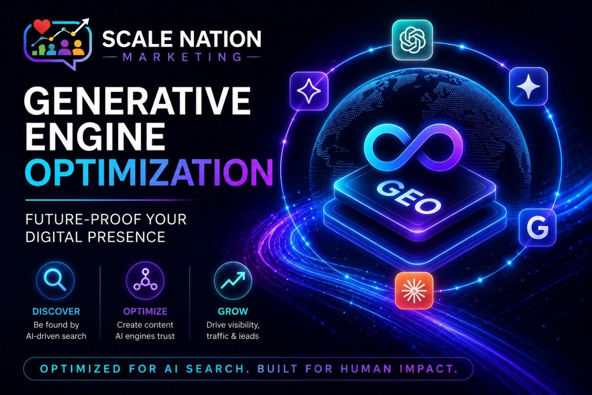 GEO