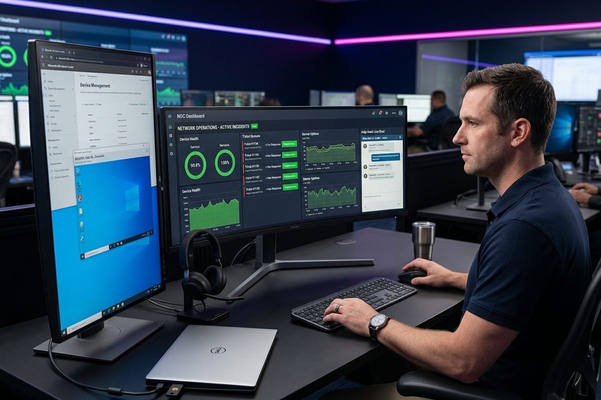 IT_operations_workstation_ultraw…_202605221840