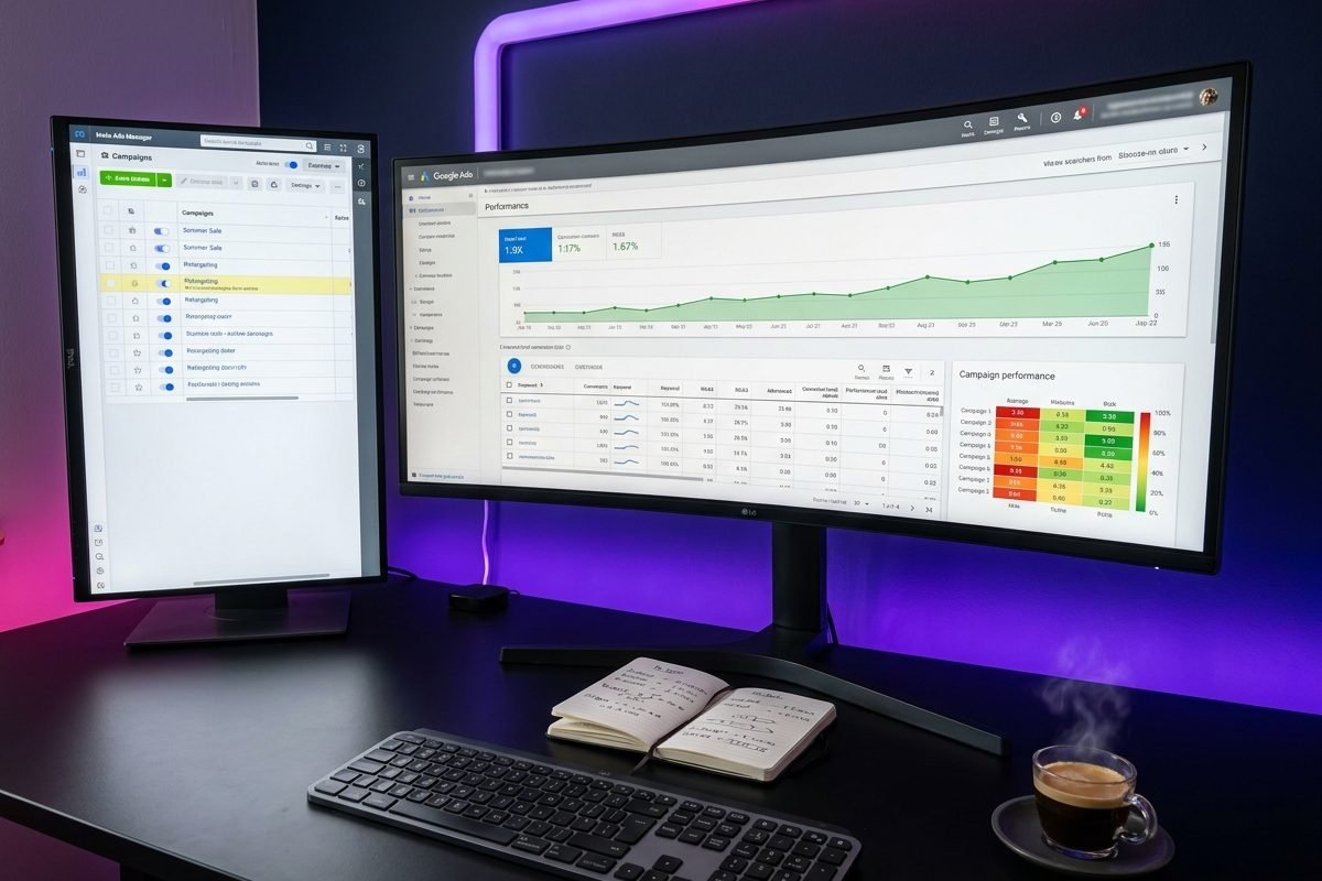 PPC_analyst_workstation_Google_A…_202605221723
