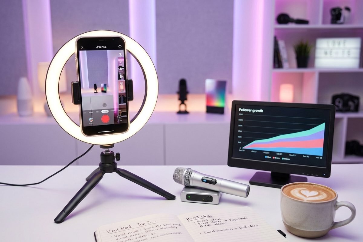 Smartphone_filming_vertical_video_202605221710
